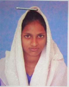 Student Photo