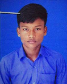 Student Photo