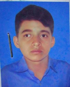 Student Photo