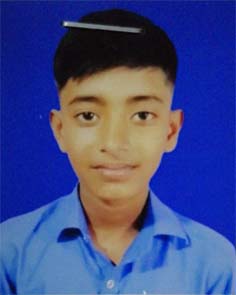 Student Photo