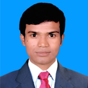 Office Staff