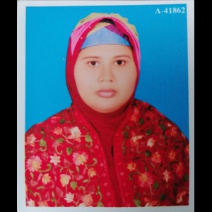 Office Staff